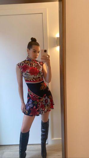 Hailee Steinfeld photo 969