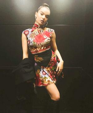 Hailee Steinfeld photo 970