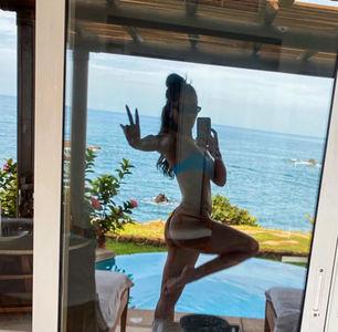 Hailee Steinfeld photo 977