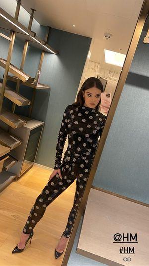 Hailee Steinfeld photo 983