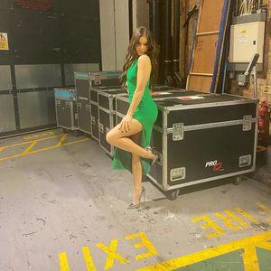 Hailee Steinfeld photo 997