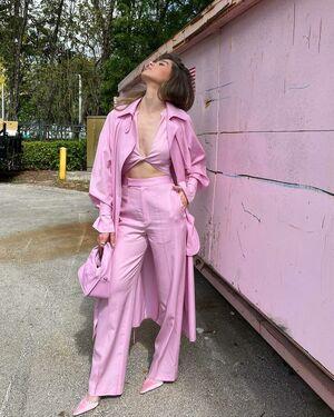 Hailee Steinfeld photo 1010