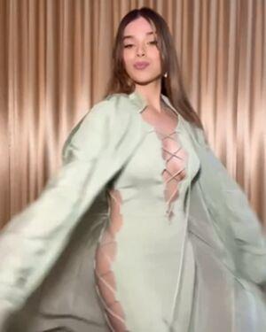 Hailee Steinfeld photo 1022