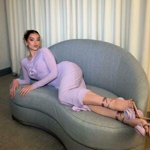 Hailee Steinfeld photo 1038