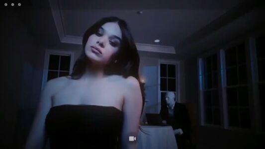 Hailee Steinfeld photo 1085