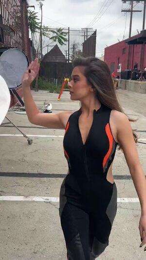 Hailee Steinfeld photo 1123