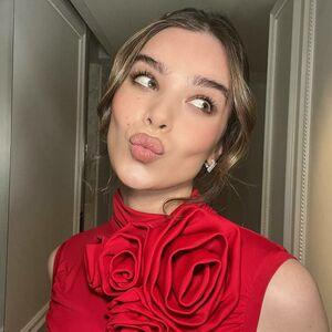 Hailee Steinfeld photo 1135