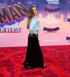 Hailee Steinfeld photo 1162