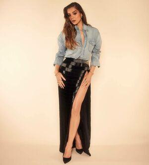 Hailee Steinfeld photo 1167