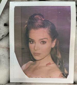Hailee Steinfeld photo 1170