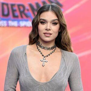 Hailee Steinfeld photo 1202