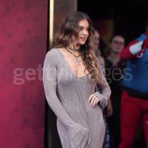 Hailee Steinfeld photo 1220