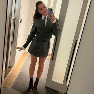 Hailee Steinfeld photo 1226
