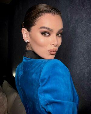 Hailee Steinfeld photo 1266