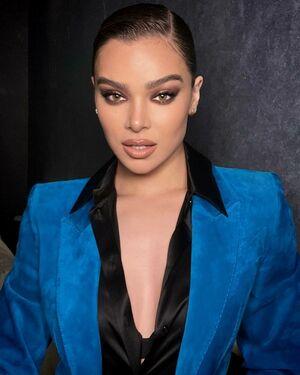 Hailee Steinfeld photo 1267