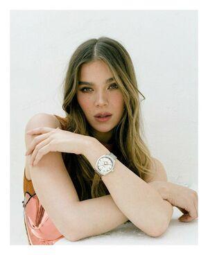 Hailee Steinfeld photo 1272
