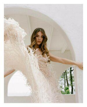 Hailee Steinfeld photo 1277