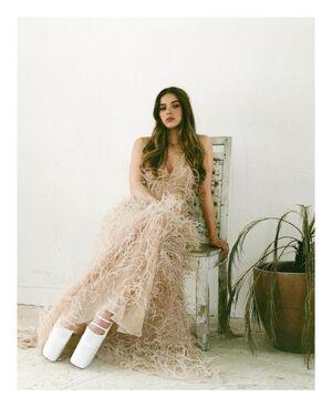 Hailee Steinfeld photo 1278