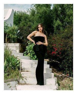 Hailee Steinfeld photo 1281