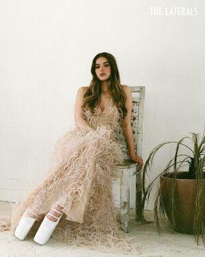 Hailee Steinfeld photo 1288