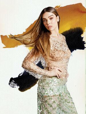 Hailee Steinfeld photo 1304