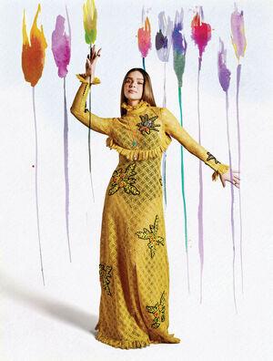 Hailee Steinfeld photo 1306