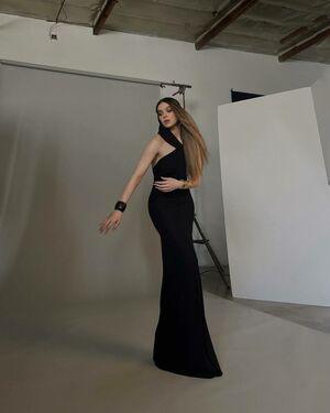 Hailee Steinfeld photo 1308