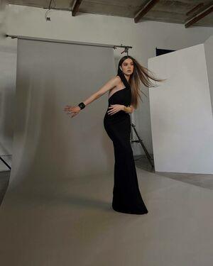 Hailee Steinfeld photo 1309