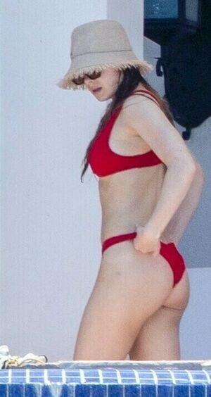 Hailee Steinfeld photo 1312