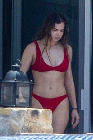 Hailee Steinfeld photo 1315