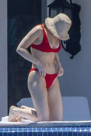 Hailee Steinfeld photo 1319