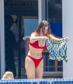 Hailee Steinfeld photo 1330