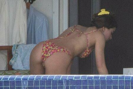 Hailee Steinfeld photo 1335