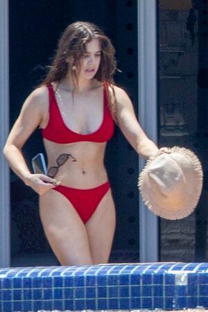 Hailee Steinfeld photo 1337