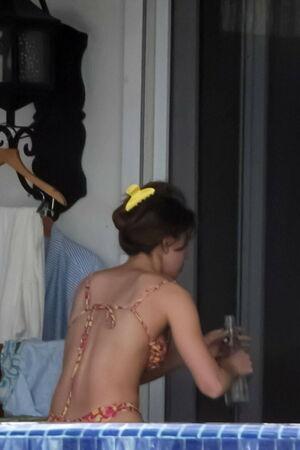 Hailee Steinfeld photo 1347