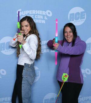 Hailee Steinfeld photo 1353