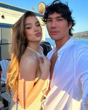 Hailee Steinfeld photo 1368