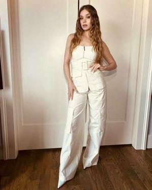 Hailee Steinfeld photo 1412