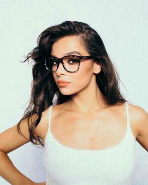 Hailee Steinfeld photo 1418