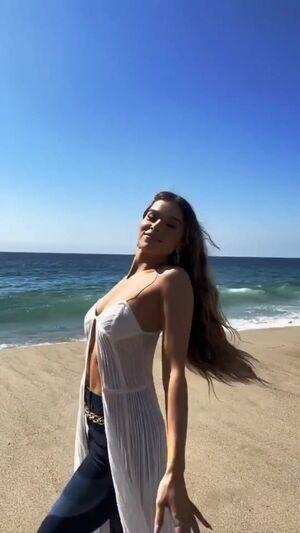 Hailee Steinfeld photo 1425