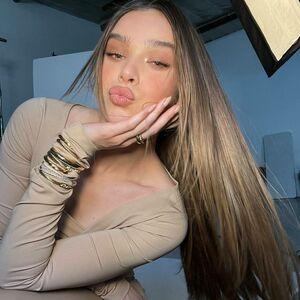 Hailee Steinfeld photo 1428