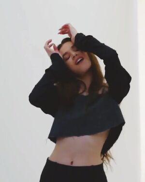 Hailee Steinfeld photo 1449