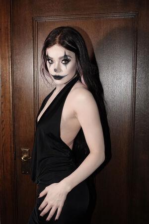 Hailee Steinfeld photo 1456