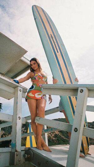 Hailee Steinfeld photo 1463