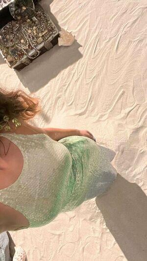 Hailee Steinfeld photo 1466