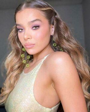 Hailee Steinfeld photo 1478