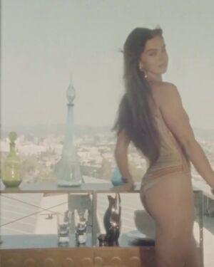 Hailee Steinfeld photo 1483