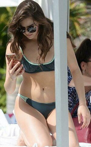Hailee Steinfeld photo 1485