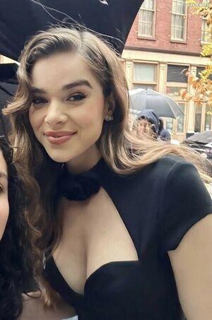 Hailee Steinfeld photo 1514
