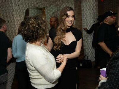 Hailee Steinfeld photo 1517